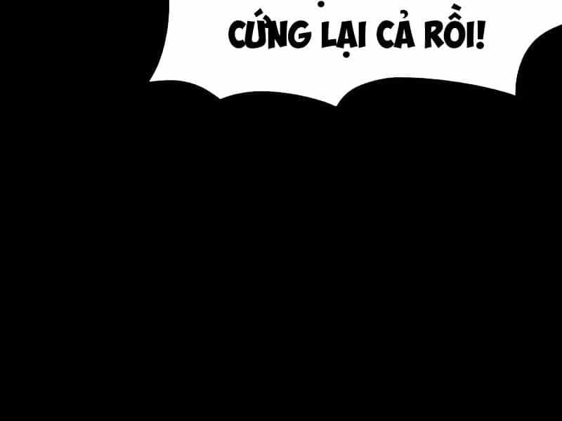 Quỷ Dị Khôi Phục: Ta Có Thể Hóa Thân Thành Đại Yêu - Chương 85 - ảnh 61