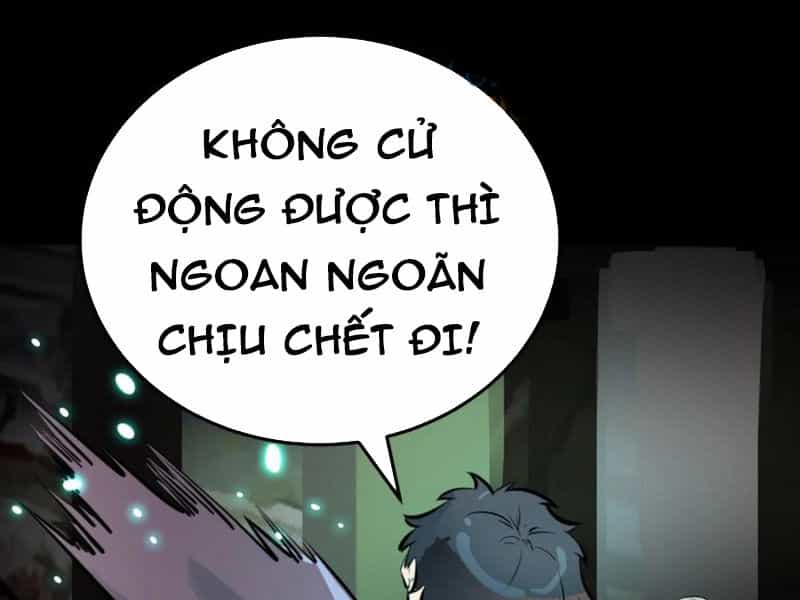 Quỷ Dị Khôi Phục: Ta Có Thể Hóa Thân Thành Đại Yêu - Chương 85 - ảnh 62