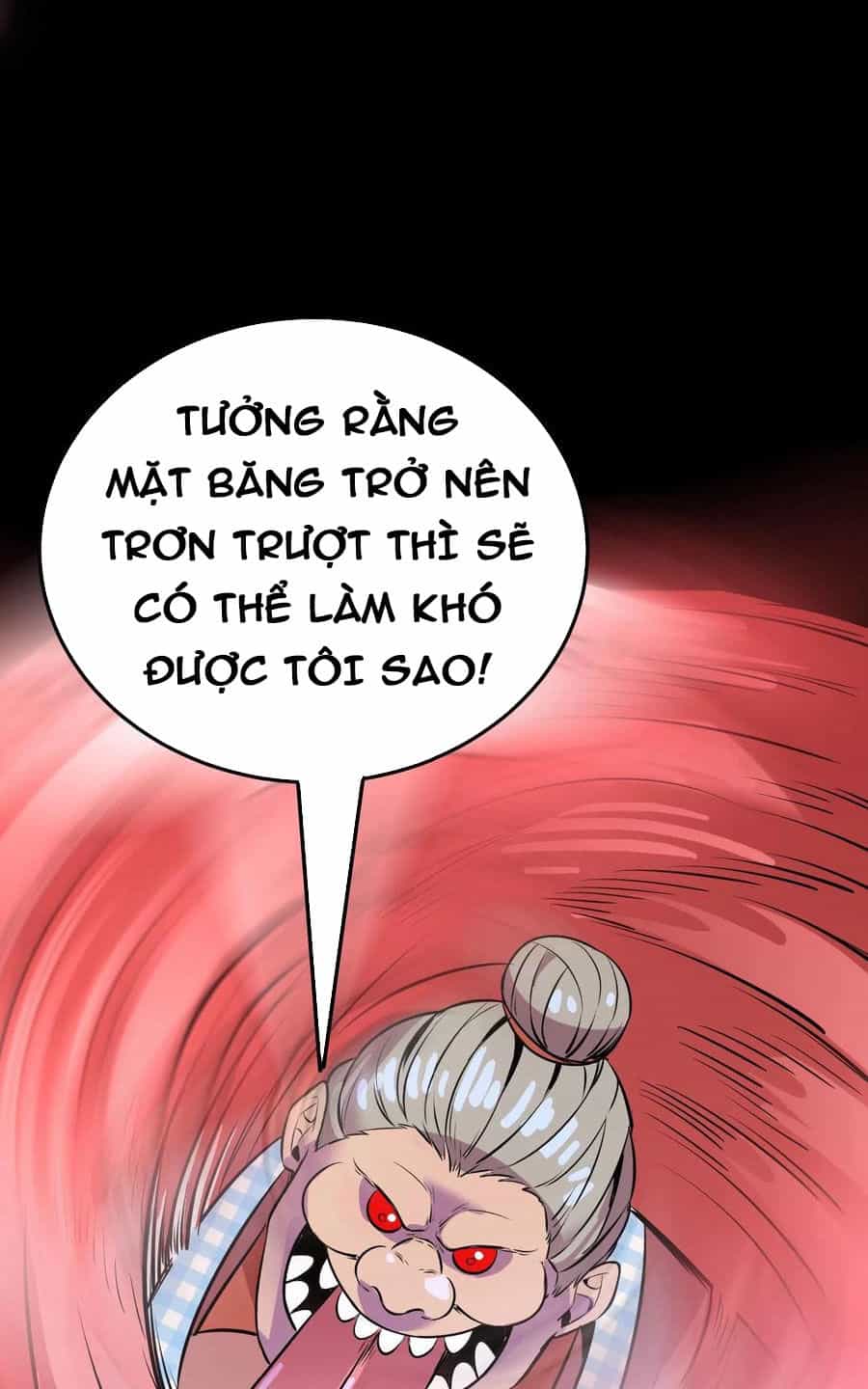 Quỷ Dị Khôi Phục: Ta Có Thể Hóa Thân Thành Đại Yêu - Chương 86 - ảnh 29