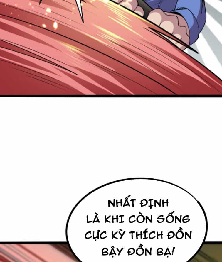 Quỷ Dị Khôi Phục: Ta Có Thể Hóa Thân Thành Đại Yêu - Chương 87 - ảnh 2