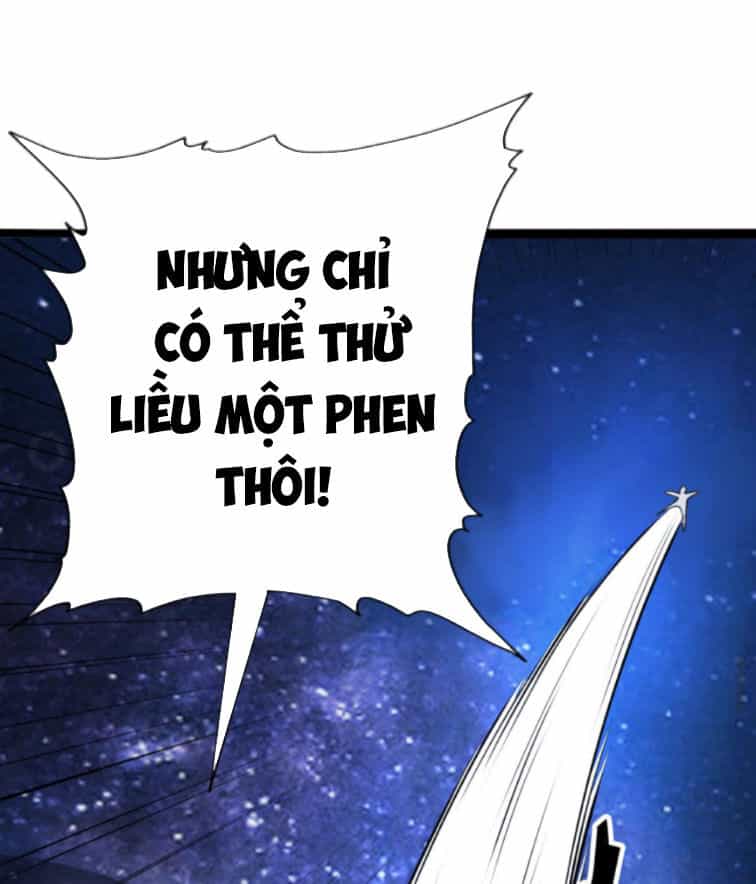 Quỷ Dị Khôi Phục: Ta Có Thể Hóa Thân Thành Đại Yêu - Chương 87 - ảnh 21