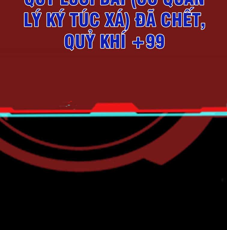 Quỷ Dị Khôi Phục: Ta Có Thể Hóa Thân Thành Đại Yêu - Chương 87 - ảnh 45