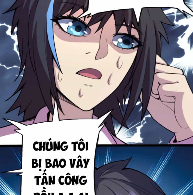 Quỷ Dị Khôi Phục: Ta Có Thể Hóa Thân Thành Đại Yêu - Chương 87 - ảnh 54