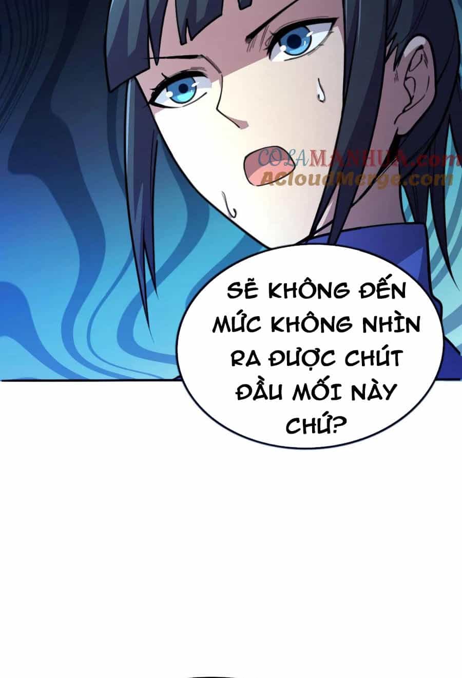 Quỷ Dị Khôi Phục: Ta Có Thể Hóa Thân Thành Đại Yêu - Chương 88 - ảnh 10