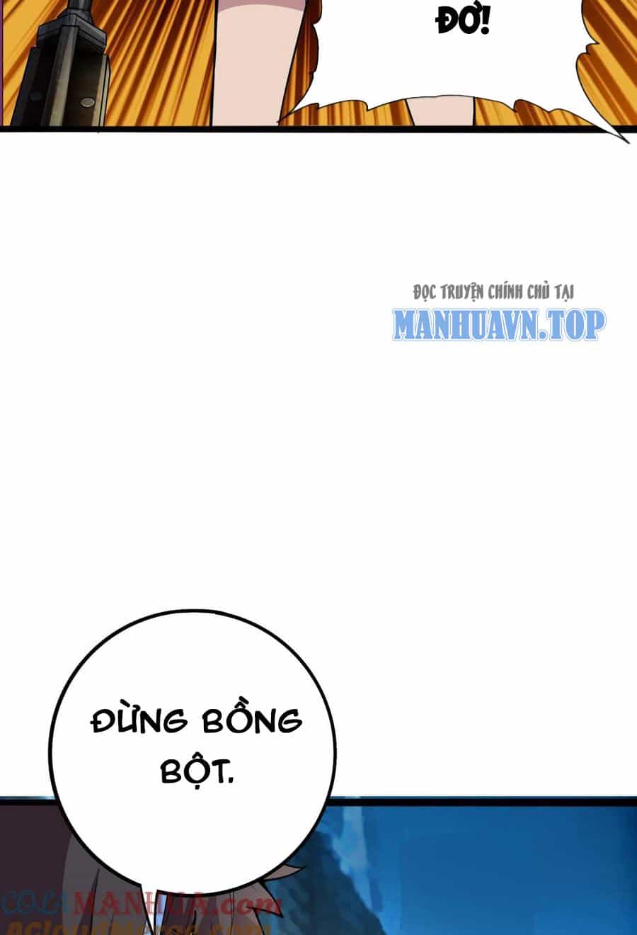 Quỷ Dị Khôi Phục: Ta Có Thể Hóa Thân Thành Đại Yêu - Chương 88 - ảnh 2