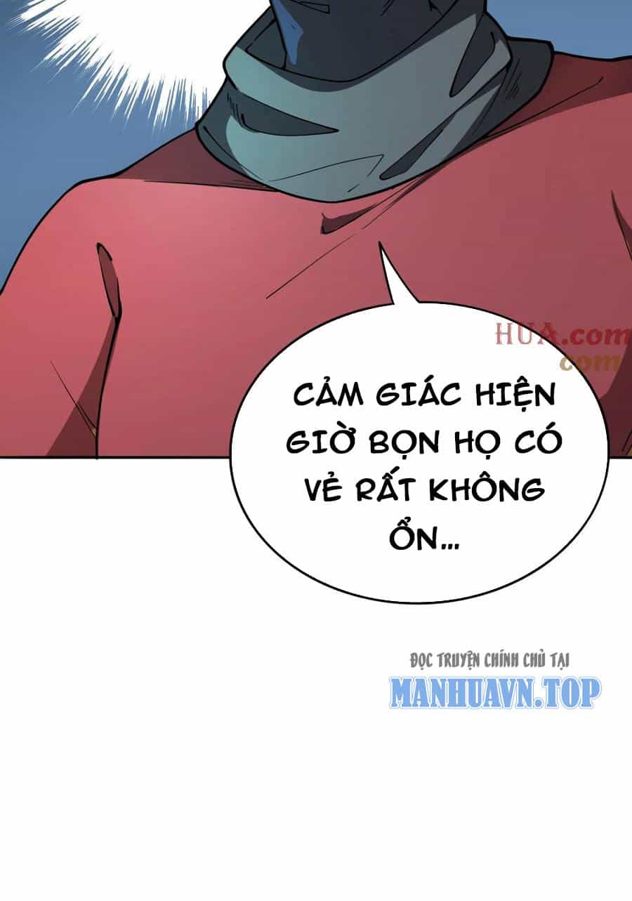 Quỷ Dị Khôi Phục: Ta Có Thể Hóa Thân Thành Đại Yêu - Chương 88 - ảnh 27