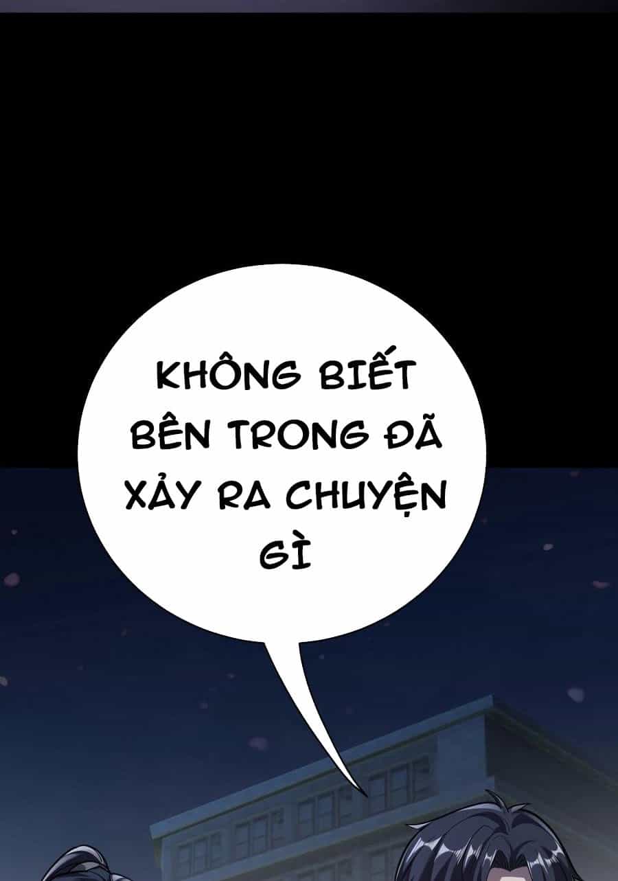 Quỷ Dị Khôi Phục: Ta Có Thể Hóa Thân Thành Đại Yêu - Chương 88 - ảnh 35