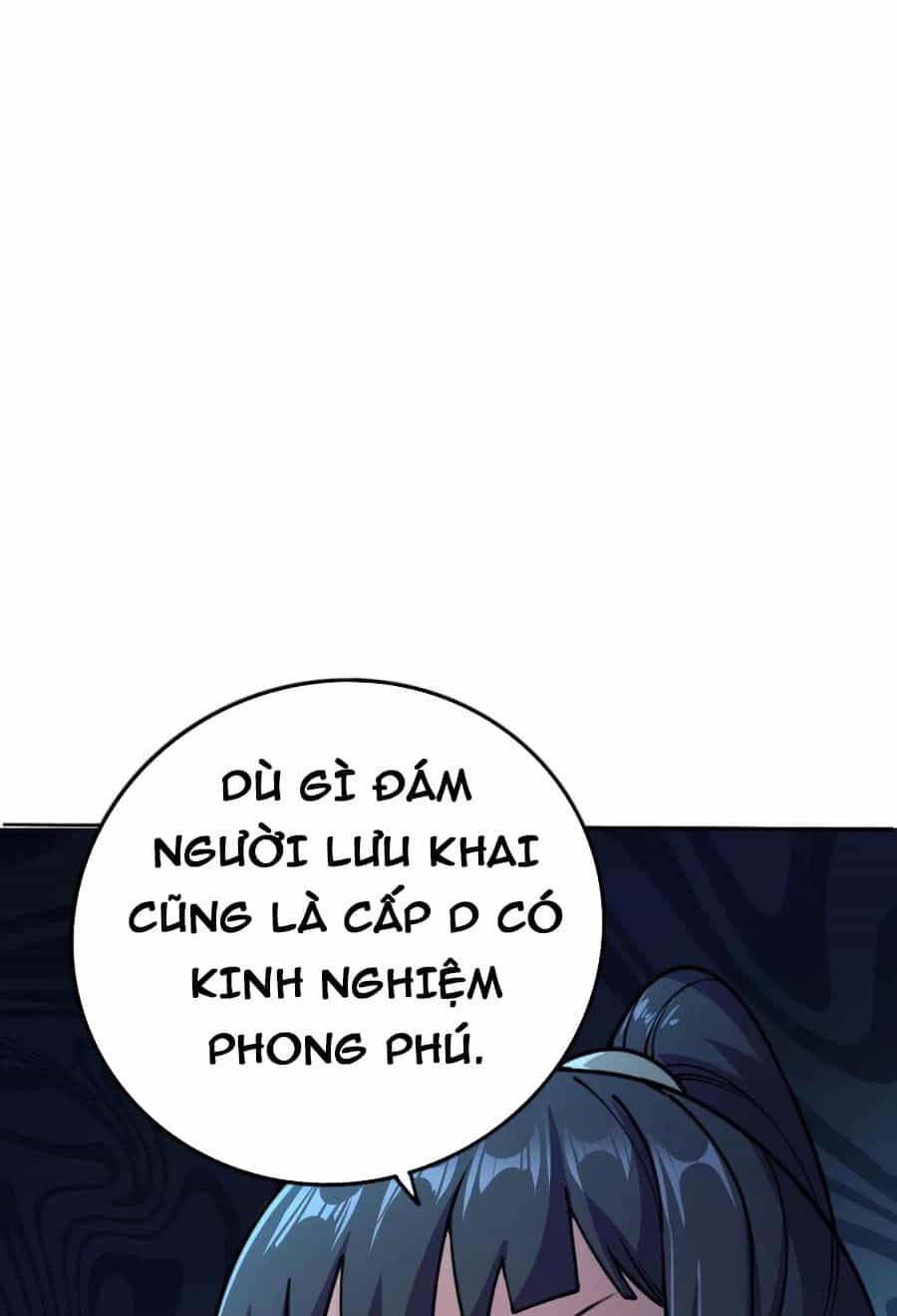 Quỷ Dị Khôi Phục: Ta Có Thể Hóa Thân Thành Đại Yêu - Chương 88 - ảnh 9
