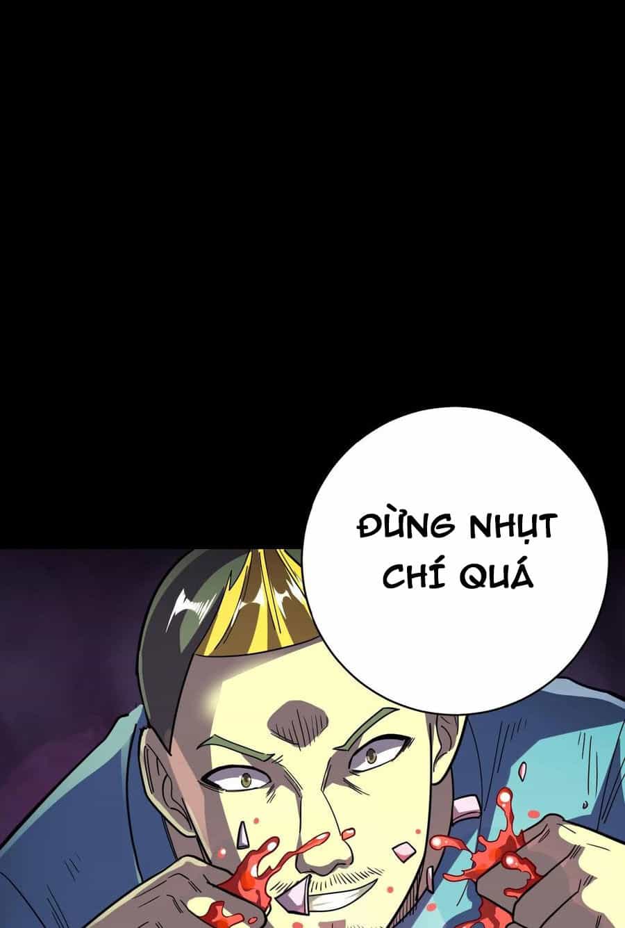 Quỷ Dị Khôi Phục: Ta Có Thể Hóa Thân Thành Đại Yêu - Chương 89 - ảnh 14