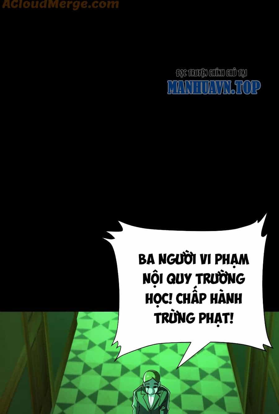 Quỷ Dị Khôi Phục: Ta Có Thể Hóa Thân Thành Đại Yêu - Chương 89 - ảnh 8