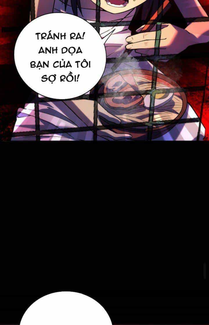 Quỷ Dị Khôi Phục: Ta Có Thể Hóa Thân Thành Đại Yêu - Chương 9 - ảnh 26