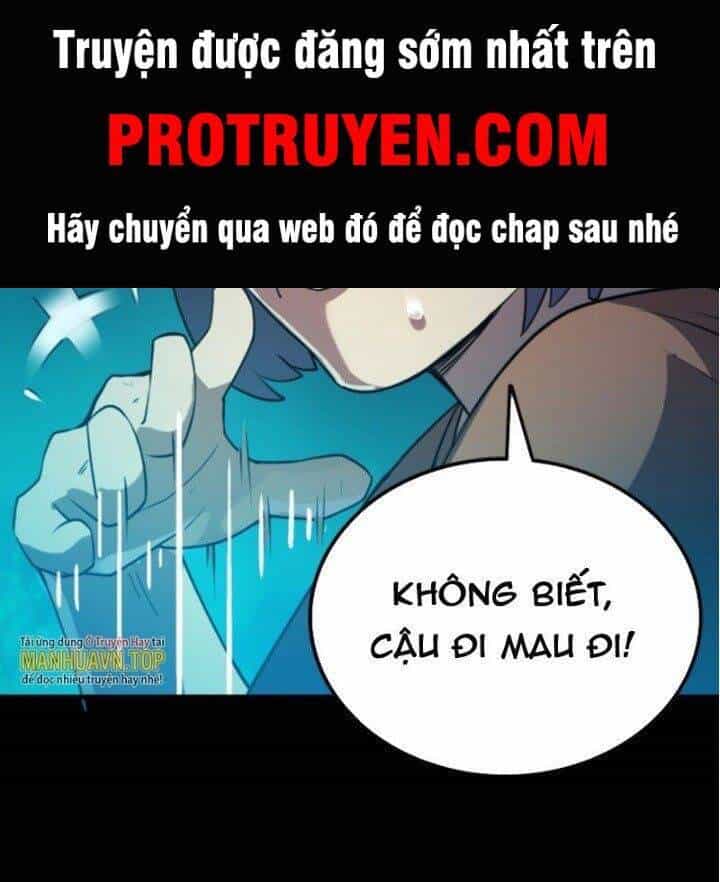 Quỷ Dị Khôi Phục: Ta Có Thể Hóa Thân Thành Đại Yêu - Chương 9 - ảnh 38