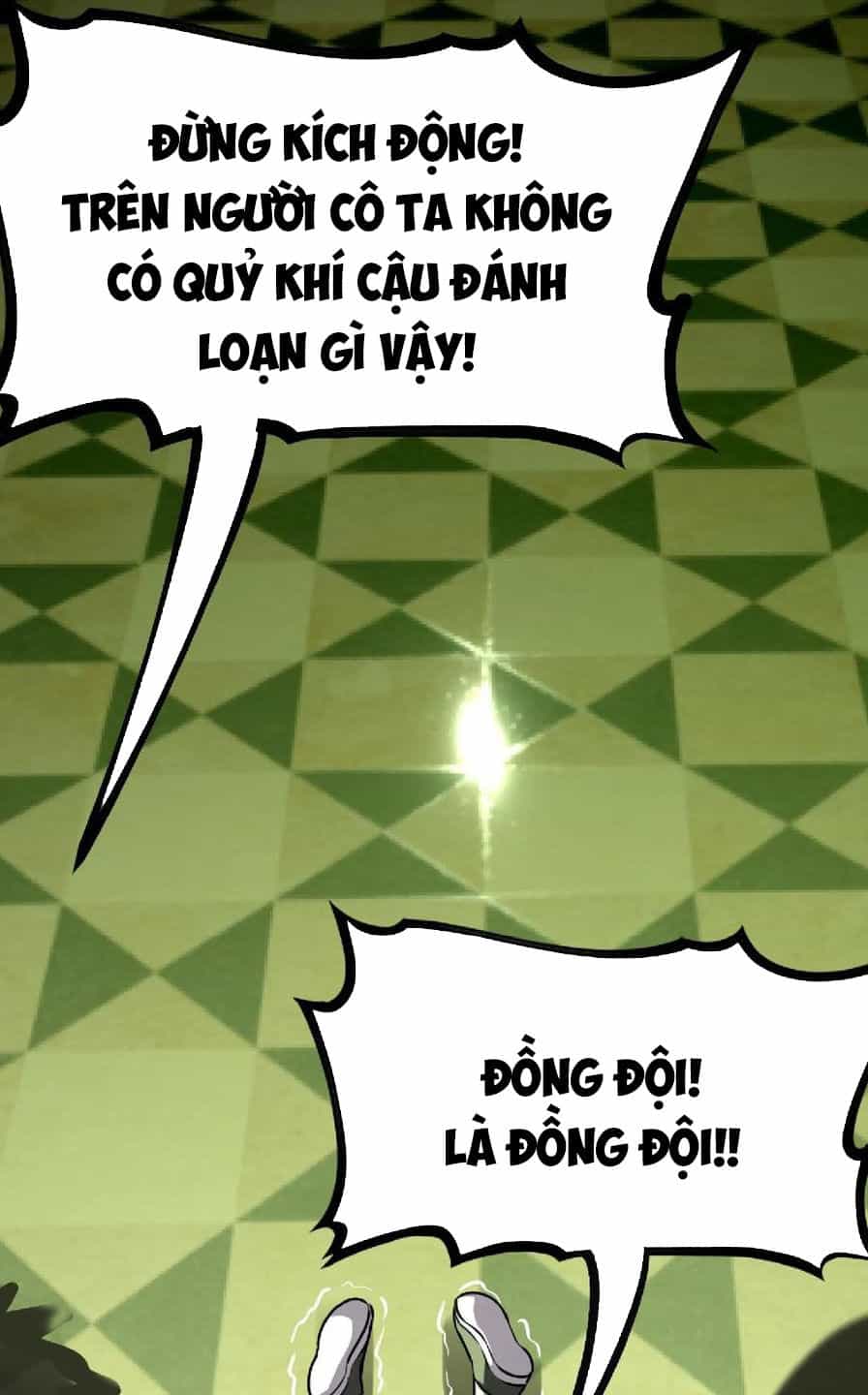 Quỷ Dị Khôi Phục: Ta Có Thể Hóa Thân Thành Đại Yêu - Chương 90 - ảnh 36