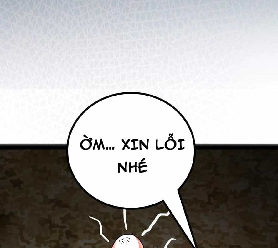 Quỷ Dị Khôi Phục: Ta Có Thể Hóa Thân Thành Đại Yêu - Chương 90 - ảnh 41