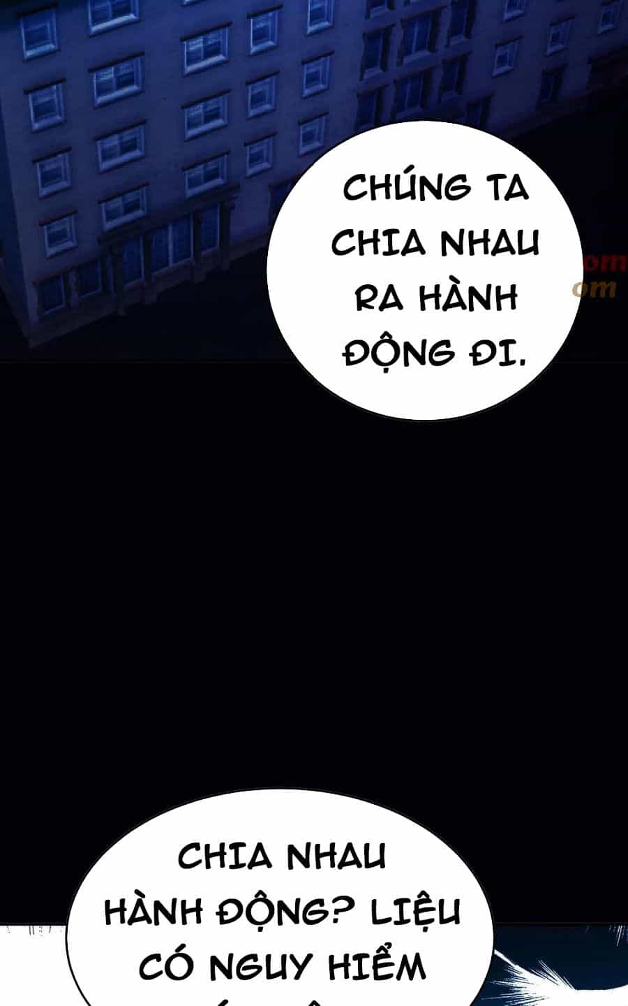 Quỷ Dị Khôi Phục: Ta Có Thể Hóa Thân Thành Đại Yêu - Chương 91 - ảnh 22