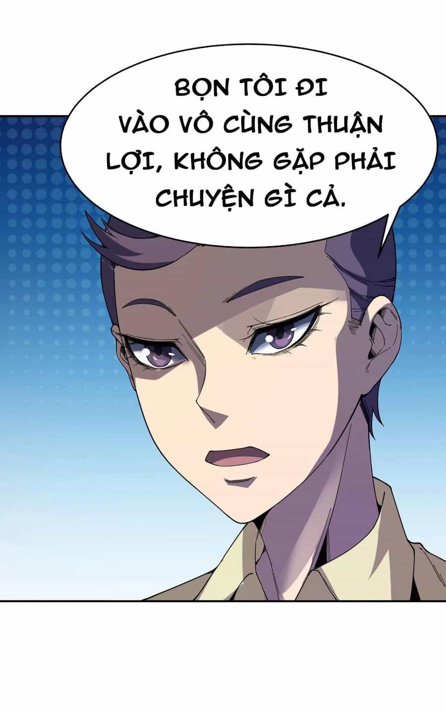 Quỷ Dị Khôi Phục: Ta Có Thể Hóa Thân Thành Đại Yêu - Chương 91 - ảnh 36