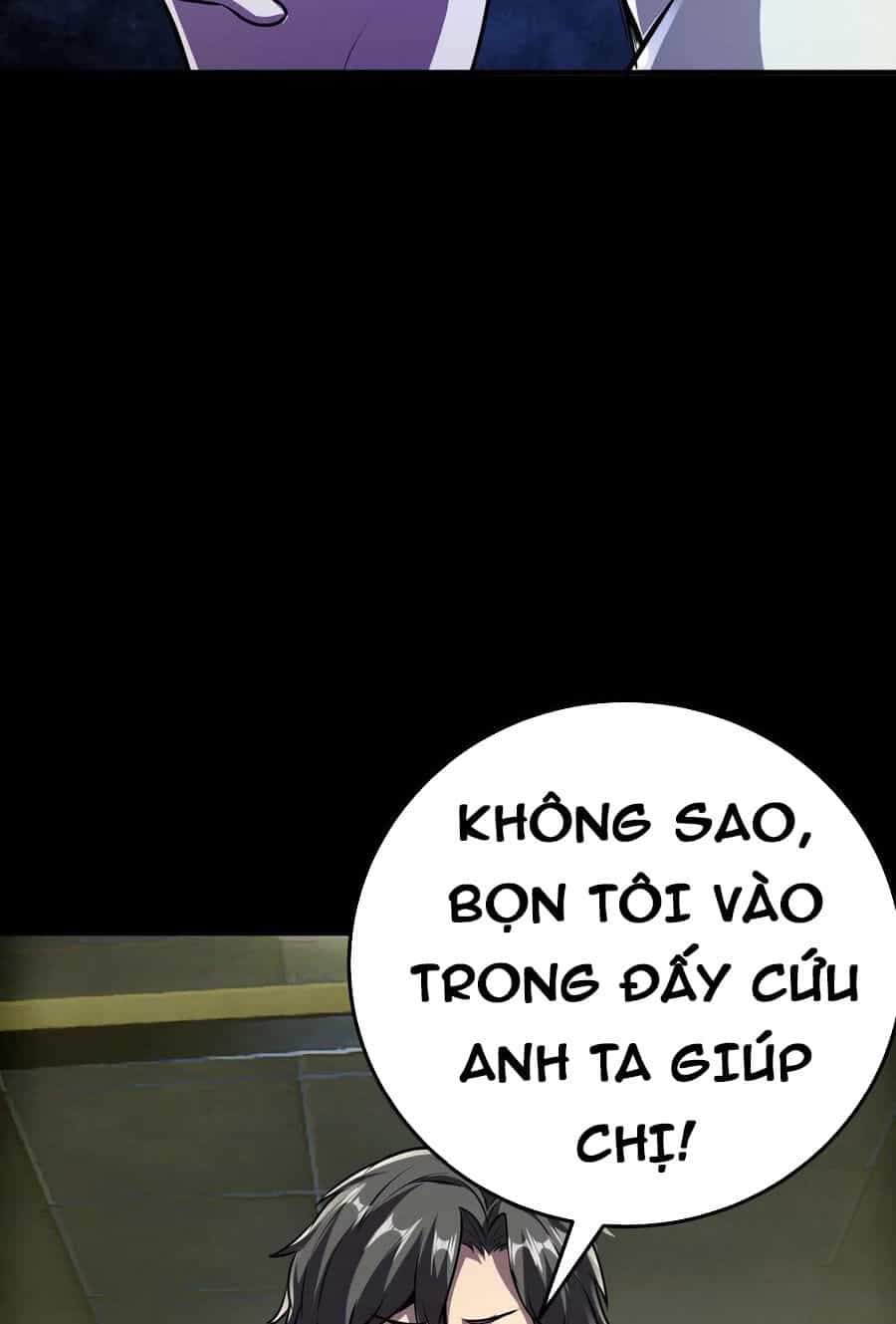 Quỷ Dị Khôi Phục: Ta Có Thể Hóa Thân Thành Đại Yêu - Chương 91 - ảnh 4