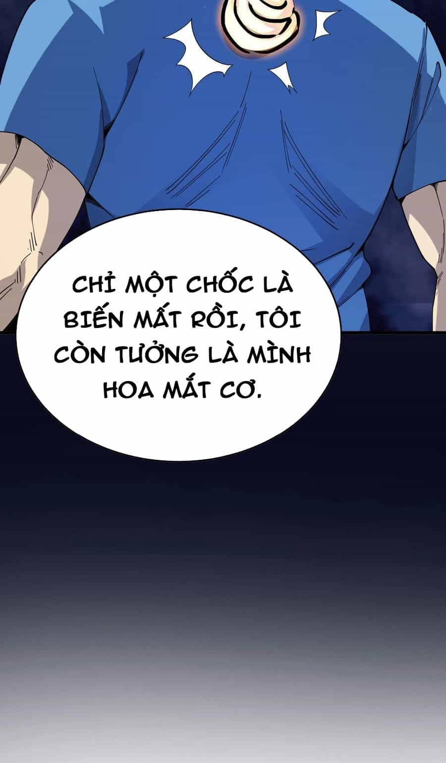 Quỷ Dị Khôi Phục: Ta Có Thể Hóa Thân Thành Đại Yêu - Chương 91 - ảnh 41