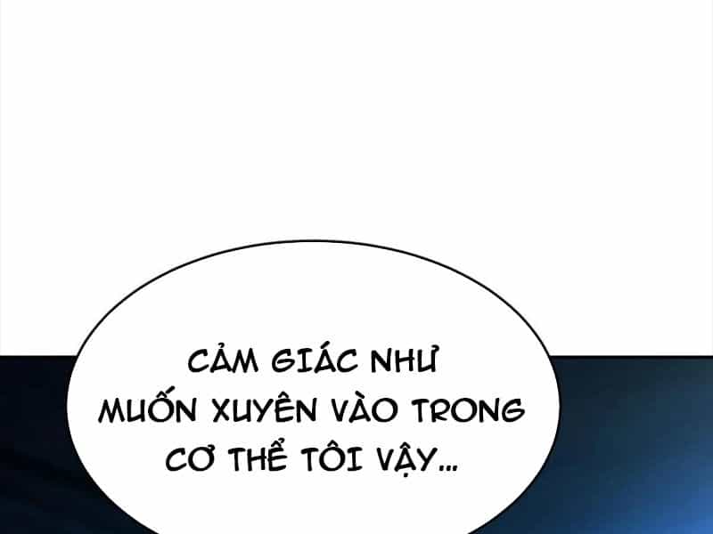 Quỷ Dị Khôi Phục: Ta Có Thể Hóa Thân Thành Đại Yêu - Chương 92 - ảnh 13