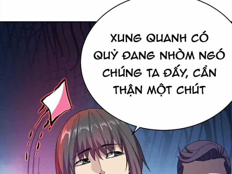 Quỷ Dị Khôi Phục: Ta Có Thể Hóa Thân Thành Đại Yêu - Chương 92 - ảnh 20