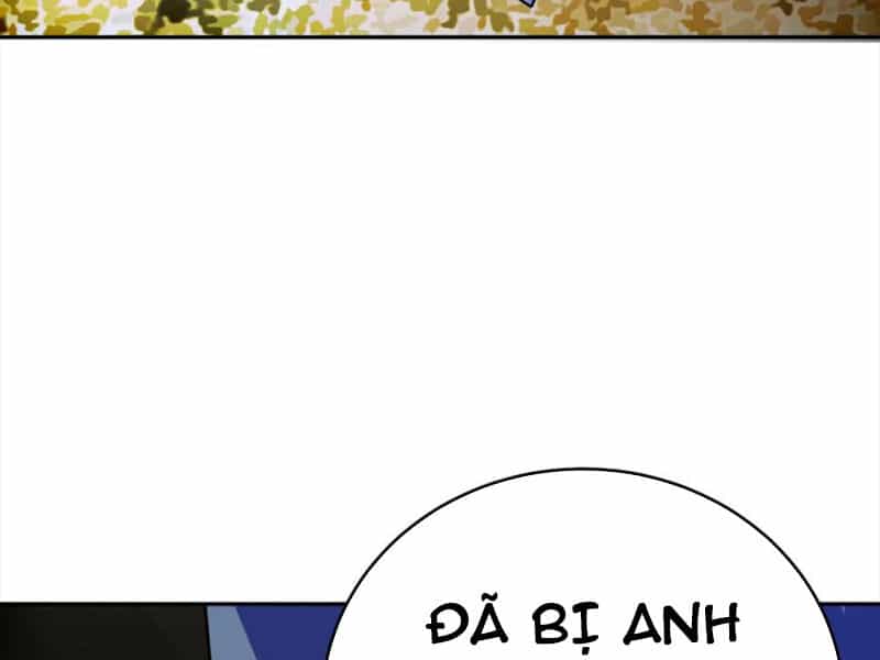 Quỷ Dị Khôi Phục: Ta Có Thể Hóa Thân Thành Đại Yêu - Chương 92 - ảnh 27