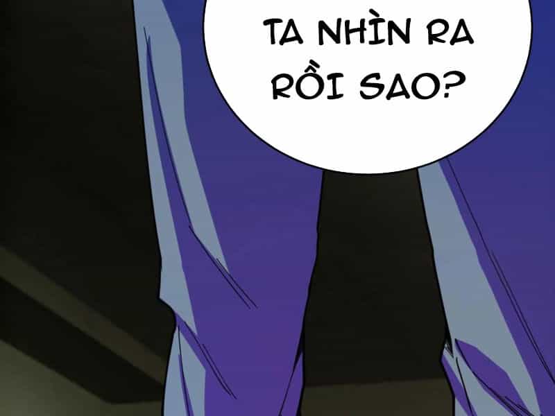 Quỷ Dị Khôi Phục: Ta Có Thể Hóa Thân Thành Đại Yêu - Chương 92 - ảnh 28