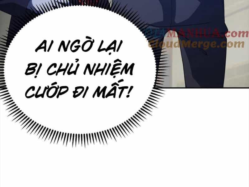 Quỷ Dị Khôi Phục: Ta Có Thể Hóa Thân Thành Đại Yêu - Chương 92 - ảnh 34