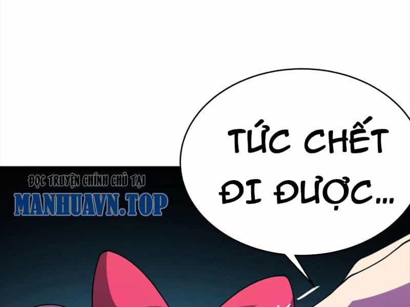 Quỷ Dị Khôi Phục: Ta Có Thể Hóa Thân Thành Đại Yêu - Chương 92 - ảnh 35