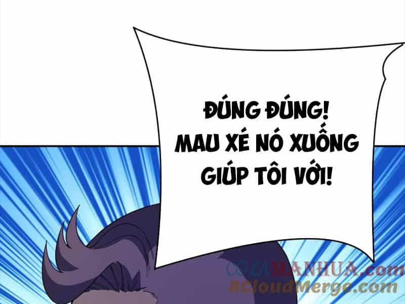 Quỷ Dị Khôi Phục: Ta Có Thể Hóa Thân Thành Đại Yêu - Chương 92 - ảnh 4