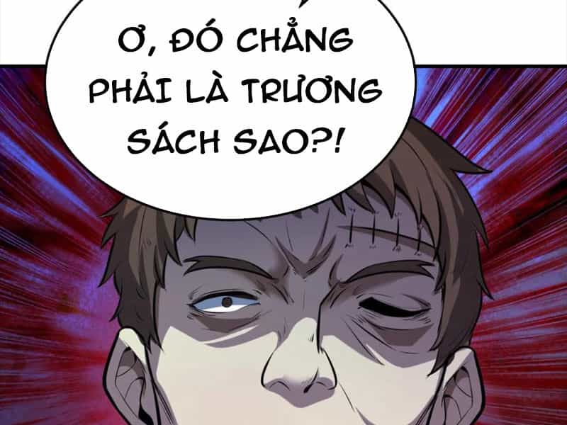 Quỷ Dị Khôi Phục: Ta Có Thể Hóa Thân Thành Đại Yêu - Chương 92 - ảnh 59