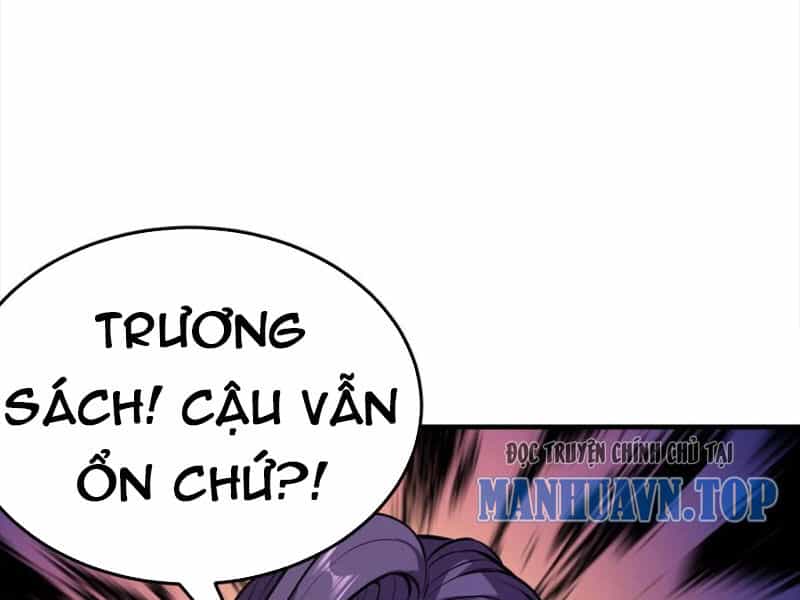 Quỷ Dị Khôi Phục: Ta Có Thể Hóa Thân Thành Đại Yêu - Chương 92 - ảnh 62