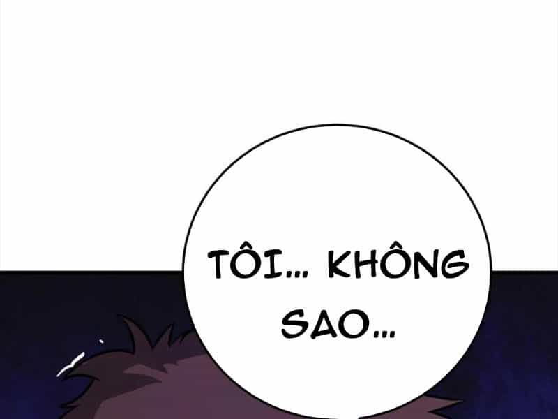 Quỷ Dị Khôi Phục: Ta Có Thể Hóa Thân Thành Đại Yêu - Chương 92 - ảnh 65