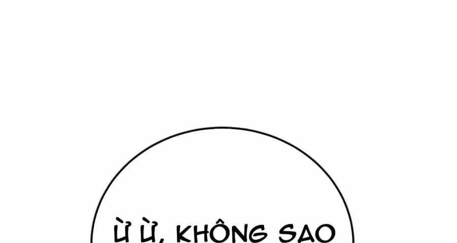 Quỷ Dị Khôi Phục: Ta Có Thể Hóa Thân Thành Đại Yêu - Chương 92 - ảnh 69