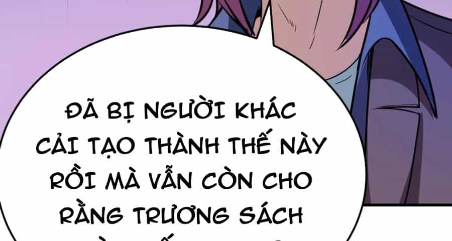 Quỷ Dị Khôi Phục: Ta Có Thể Hóa Thân Thành Đại Yêu - Chương 92 - ảnh 77