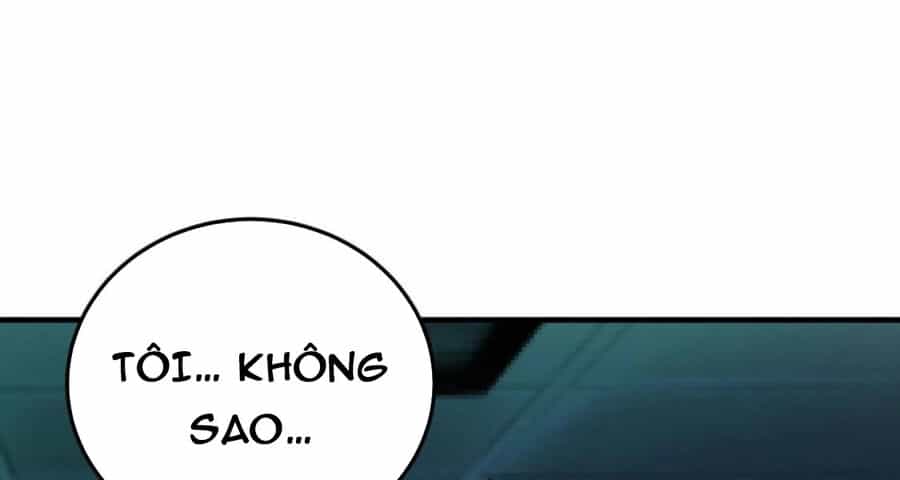 Quỷ Dị Khôi Phục: Ta Có Thể Hóa Thân Thành Đại Yêu - Chương 92 - ảnh 83