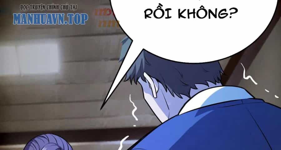 Quỷ Dị Khôi Phục: Ta Có Thể Hóa Thân Thành Đại Yêu - Chương 92 - ảnh 88