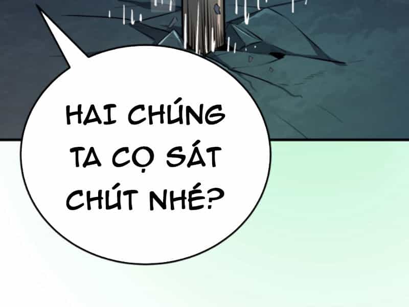 Quỷ Dị Khôi Phục: Ta Có Thể Hóa Thân Thành Đại Yêu - Chương 93 - ảnh 12