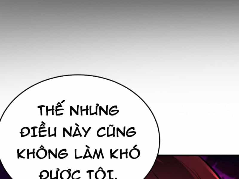 Quỷ Dị Khôi Phục: Ta Có Thể Hóa Thân Thành Đại Yêu - Chương 93 - ảnh 16