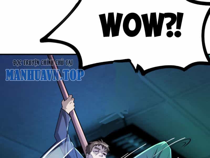 Quỷ Dị Khôi Phục: Ta Có Thể Hóa Thân Thành Đại Yêu - Chương 93 - ảnh 20