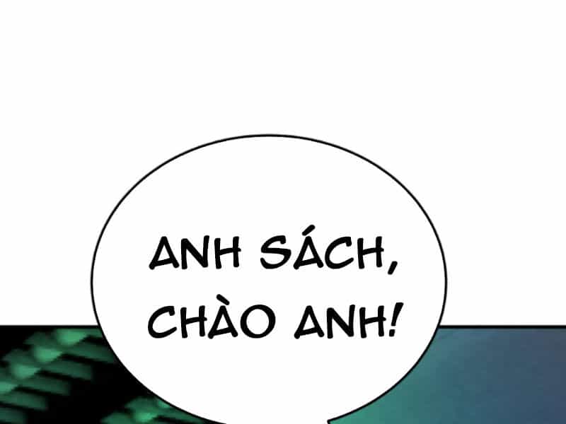 Quỷ Dị Khôi Phục: Ta Có Thể Hóa Thân Thành Đại Yêu - Chương 93 - ảnh 4