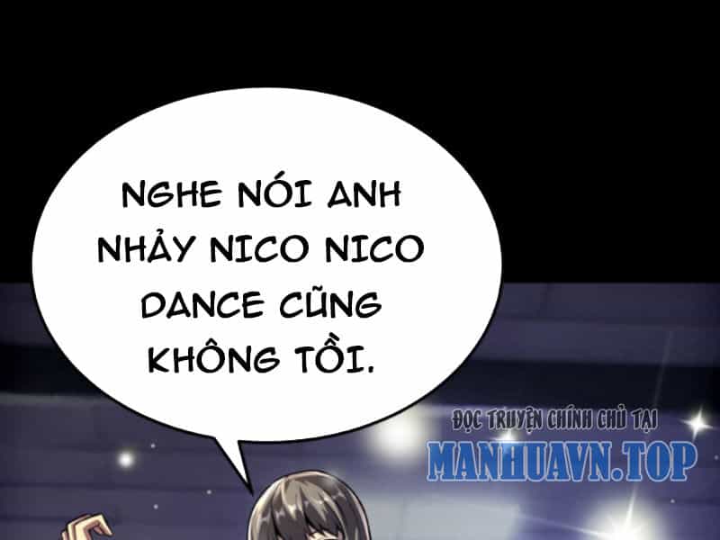 Quỷ Dị Khôi Phục: Ta Có Thể Hóa Thân Thành Đại Yêu - Chương 93 - ảnh 44