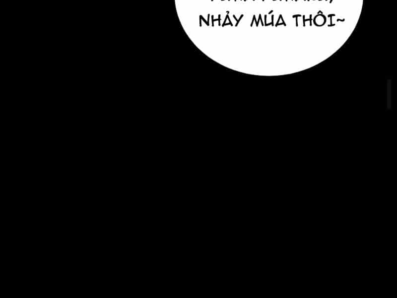 Quỷ Dị Khôi Phục: Ta Có Thể Hóa Thân Thành Đại Yêu - Chương 93 - ảnh 50