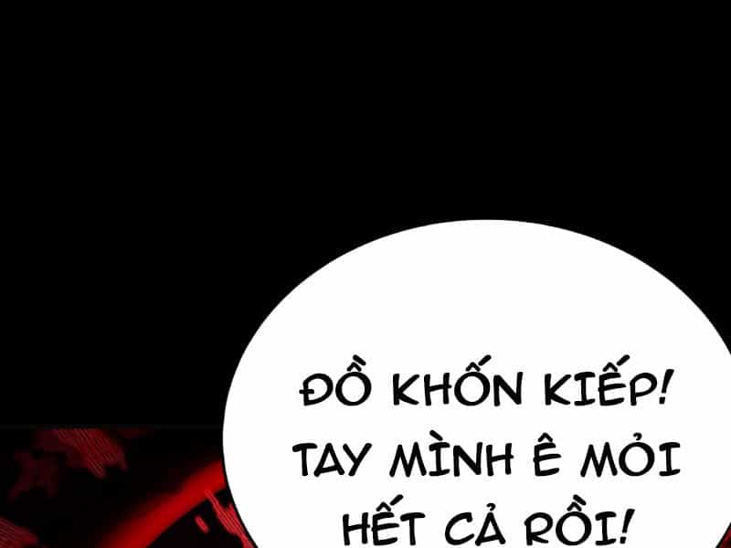Quỷ Dị Khôi Phục: Ta Có Thể Hóa Thân Thành Đại Yêu - Chương 93 - ảnh 67