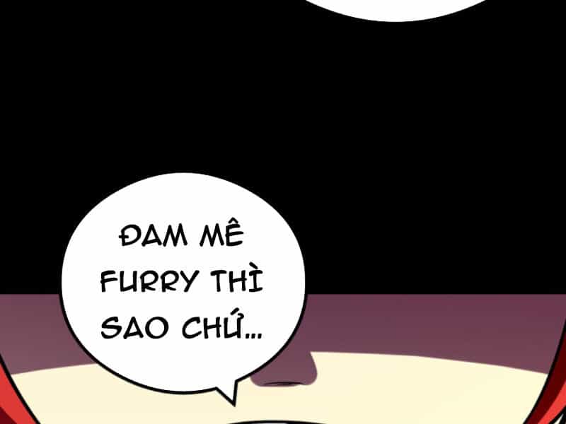 Quỷ Dị Khôi Phục: Ta Có Thể Hóa Thân Thành Đại Yêu - Chương 93 - ảnh 90