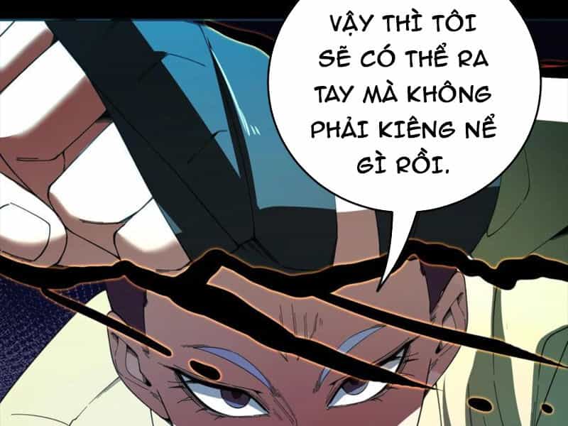 Quỷ Dị Khôi Phục: Ta Có Thể Hóa Thân Thành Đại Yêu - Chương 94 - ảnh 16