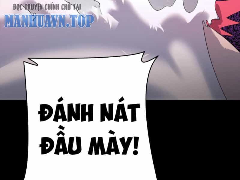 Quỷ Dị Khôi Phục: Ta Có Thể Hóa Thân Thành Đại Yêu - Chương 94 - ảnh 29