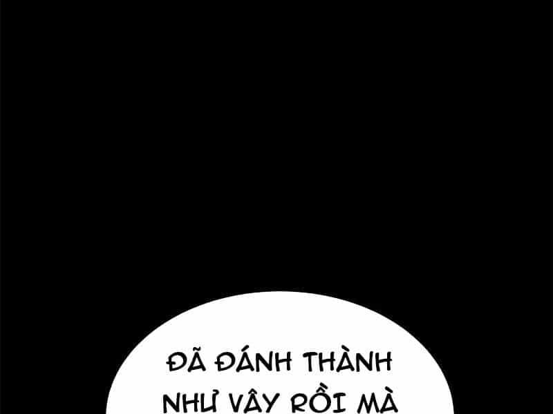 Quỷ Dị Khôi Phục: Ta Có Thể Hóa Thân Thành Đại Yêu - Chương 94 - ảnh 37