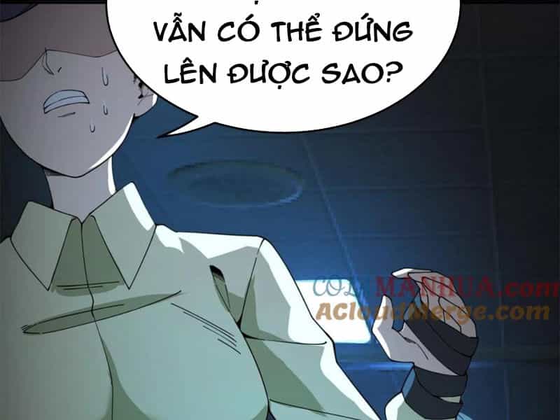Quỷ Dị Khôi Phục: Ta Có Thể Hóa Thân Thành Đại Yêu - Chương 94 - ảnh 38