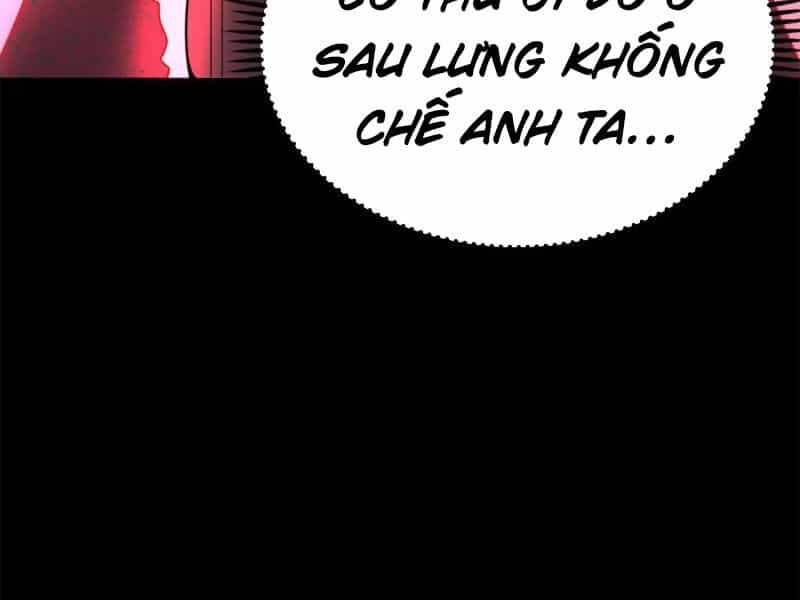 Quỷ Dị Khôi Phục: Ta Có Thể Hóa Thân Thành Đại Yêu - Chương 94 - ảnh 46
