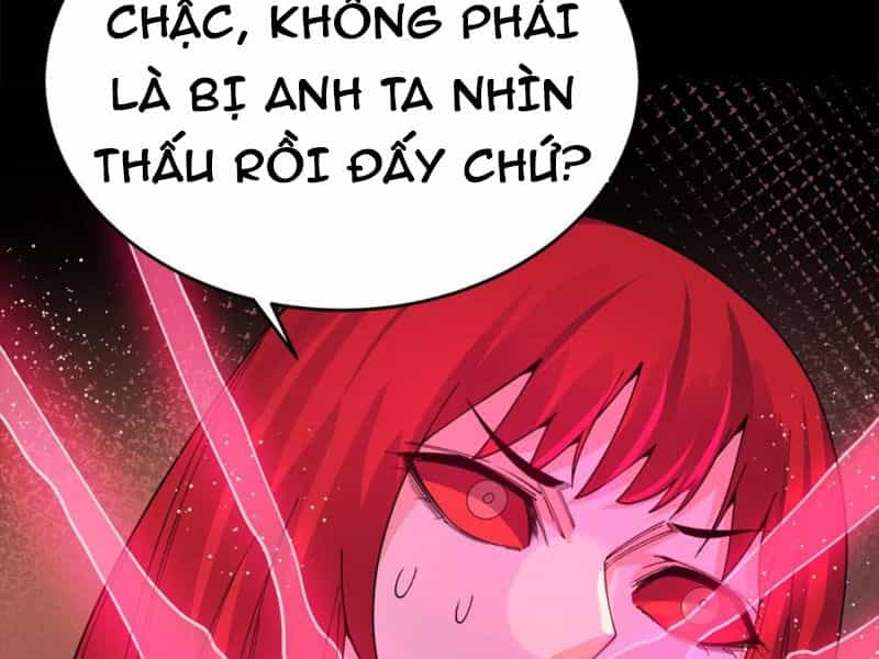 Quỷ Dị Khôi Phục: Ta Có Thể Hóa Thân Thành Đại Yêu - Chương 94 - ảnh 66